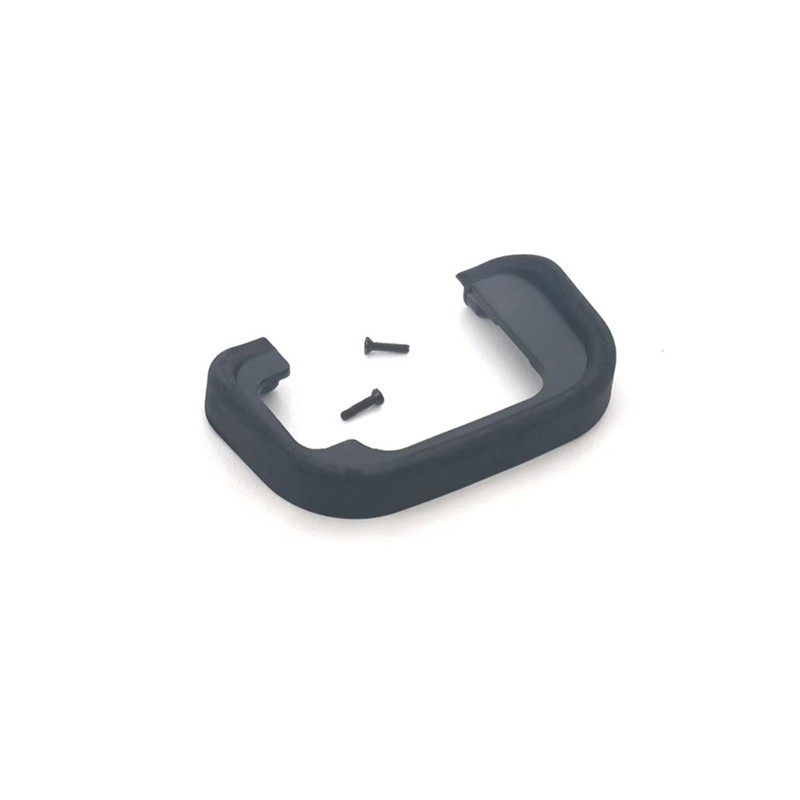 Canon Camera Eos R8 - Exquisite-Durable Custom-Fit Eyecup For Canon For