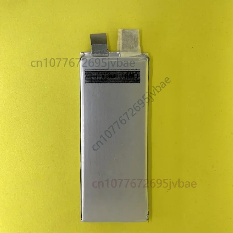 Drone Battery High Voltage - Replacement Lithium Battery Cell 6052130 6000mAh