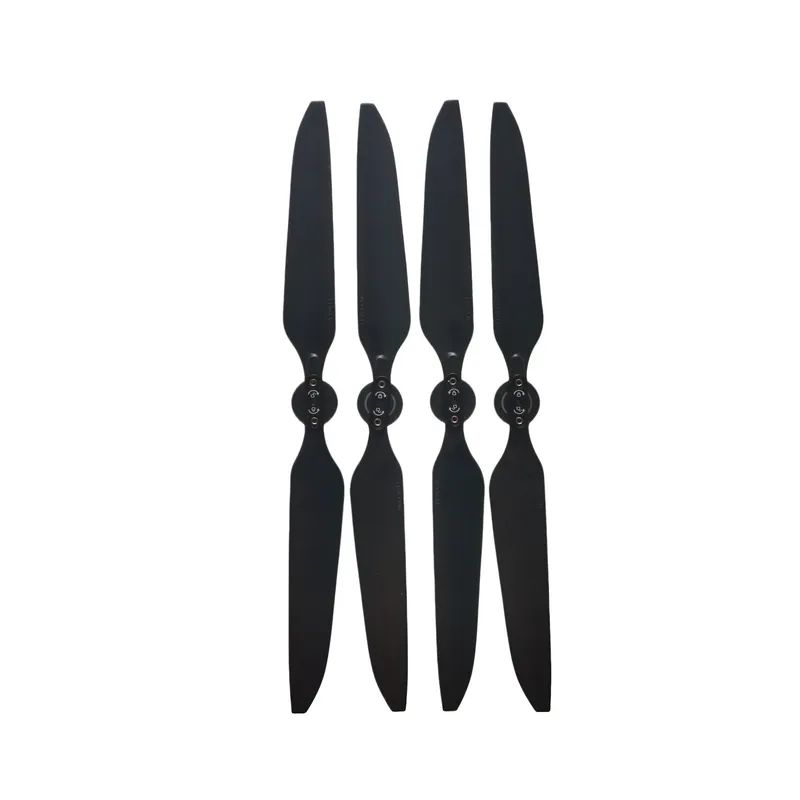 Autel Drone Evo Max 4T - 1136 Propeller Blades Compatible with Autel