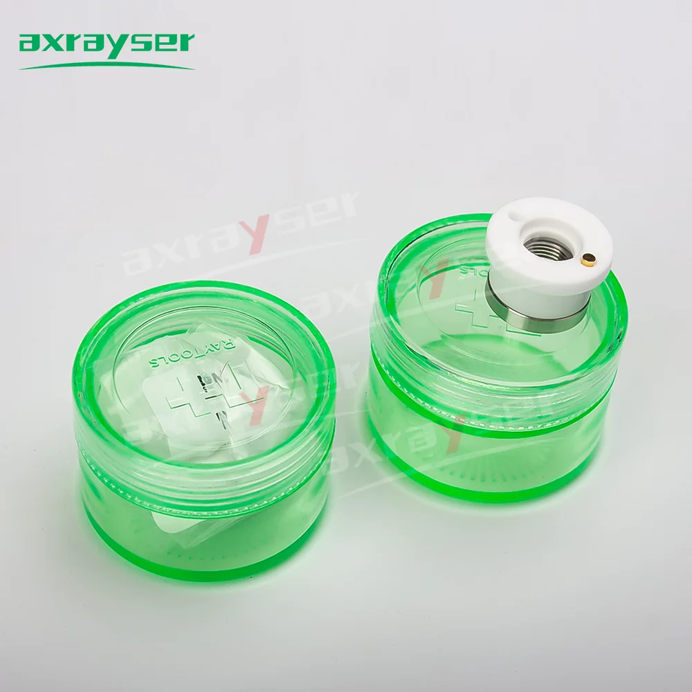 Raytools Ceramic Laser Ring Ce - Holy Stone Drone Hs720 评论和价格