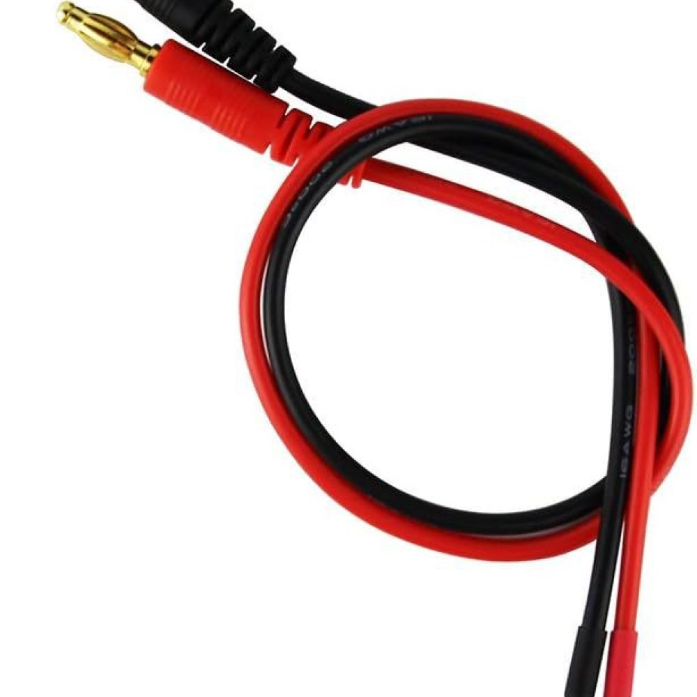 RC Hobby Power Cable XT30 Fema - Drone Battery Connector 评论和价格