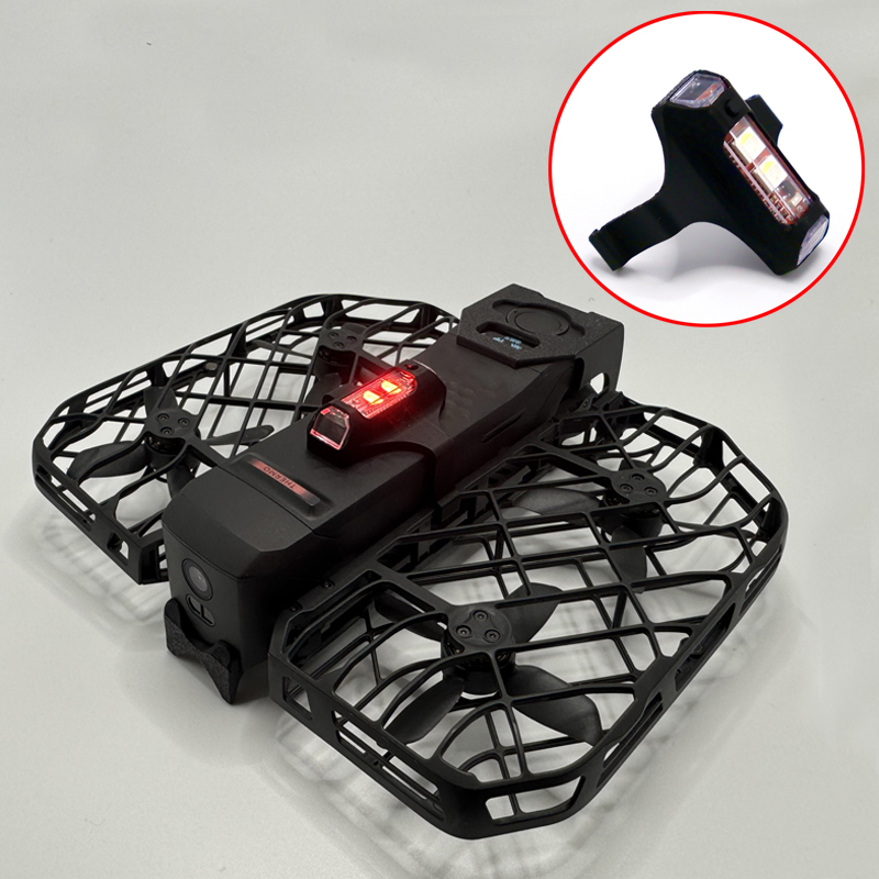 1PCS For Hover X1 Pro/Pro Max  - Drone Battery Alarm 评论和价格