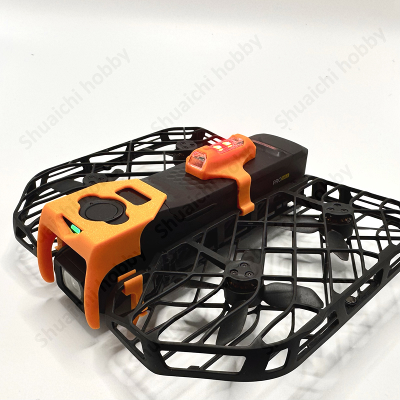 1PCS For Hover X1 Pro/Pro Max  - Drone Battery Alarm 评论和价格