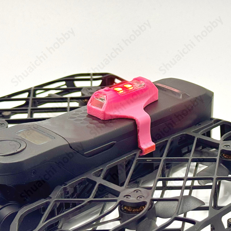 1PCS For Hover X1 Pro/Pro Max  - Drone Battery Alarm 评论和价格
