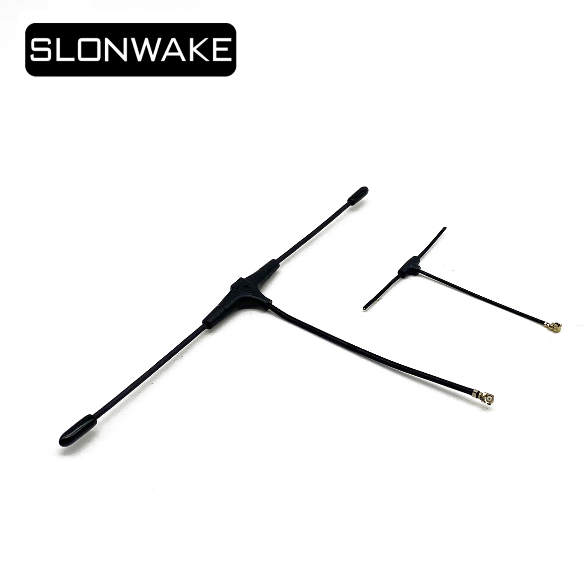 2.4G T omnidirectional Receive - Tbs Fpv Tracer 评论和价格