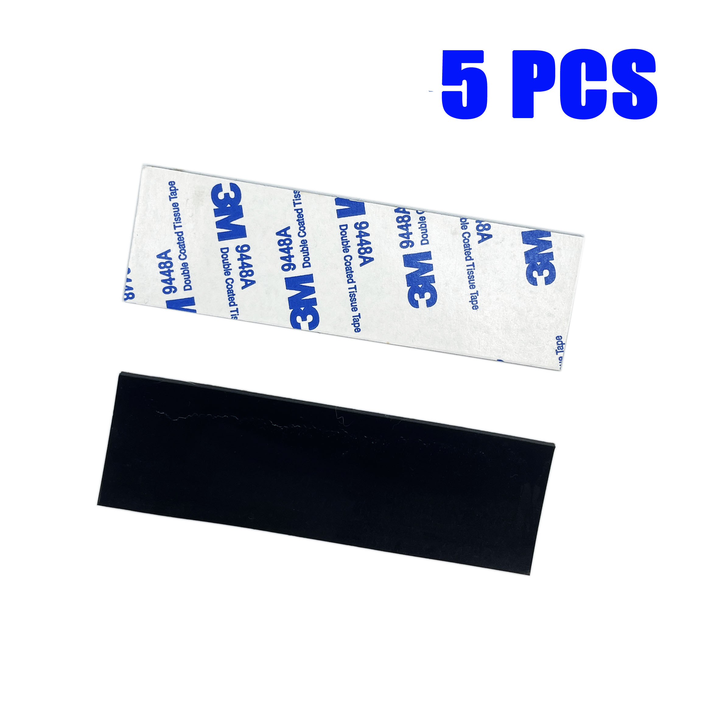 5PCS 100X30mm RC Drone LiPo Ba - Drone Battery 4S 评论和价格