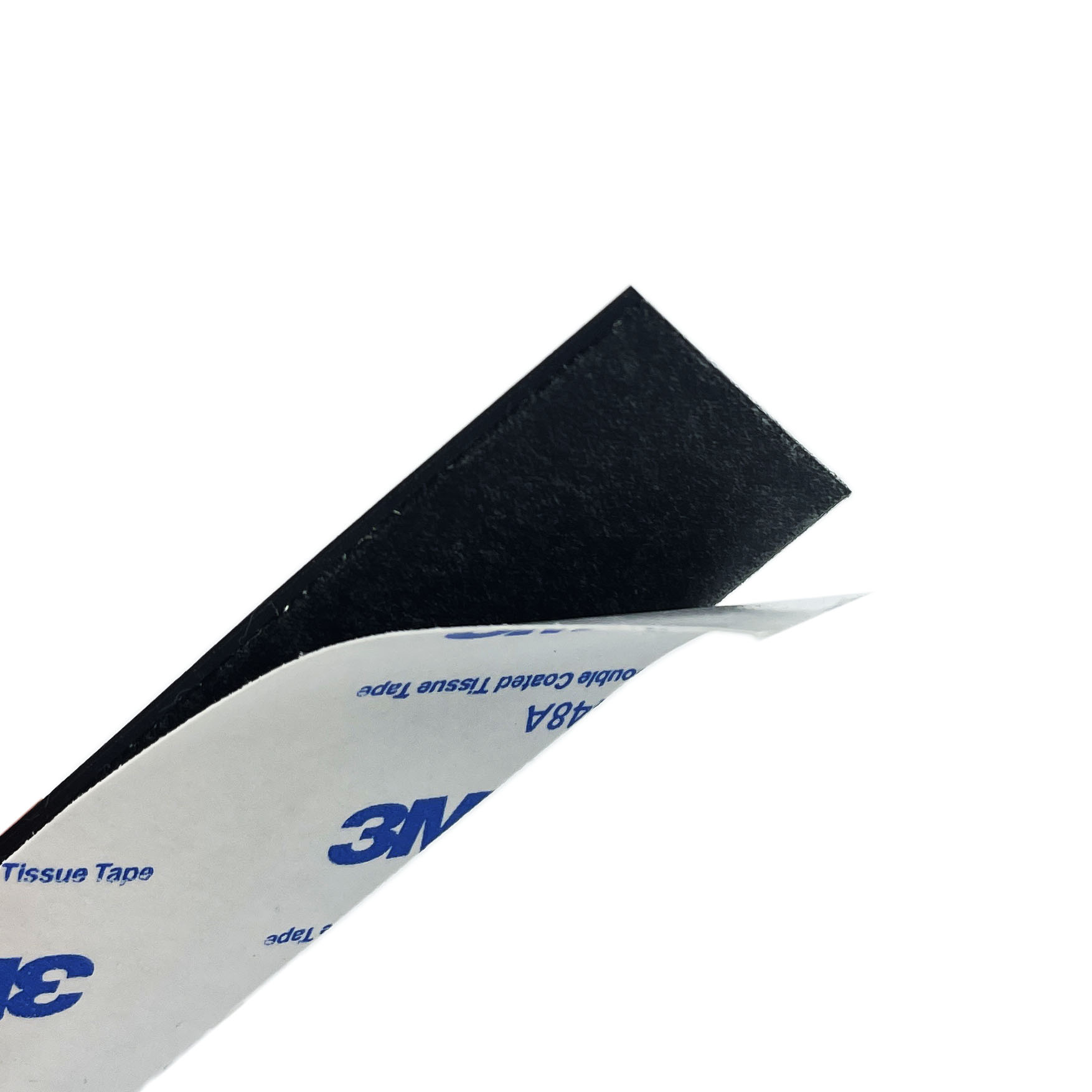5PCS 100X30mm RC Drone LiPo Ba - Drone Battery 4S 评论和价格