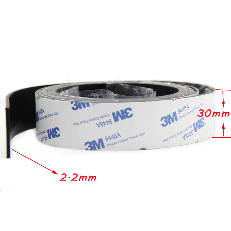 5PCS 100X30mm RC Drone LiPo Ba - Drone Battery 4S 评论和价格