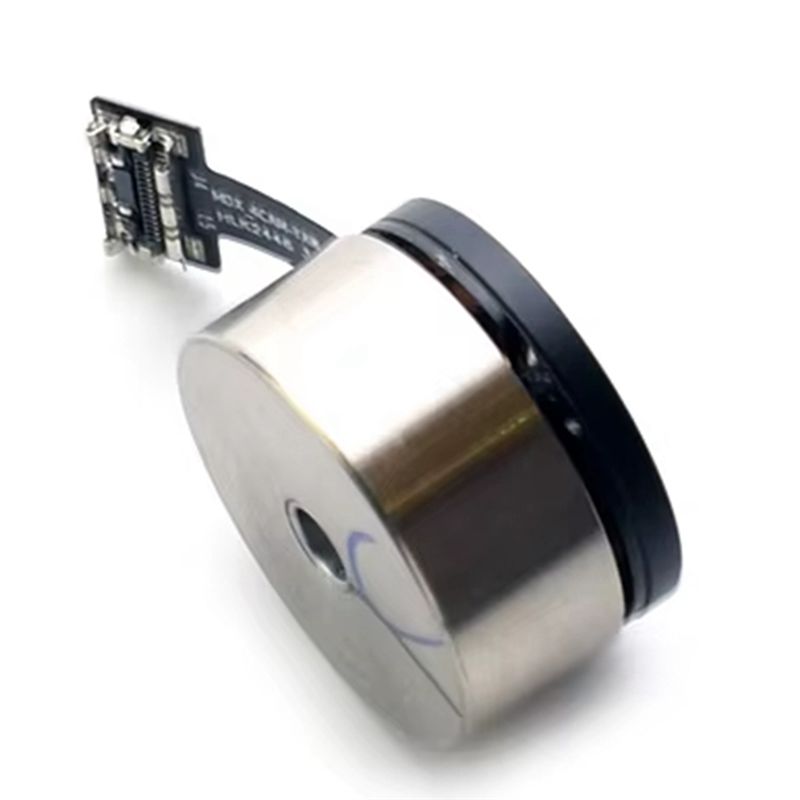 DT98 Gimbal Yaw Motor Replacem - Autel Drone Evo Max 4T 评论和价格