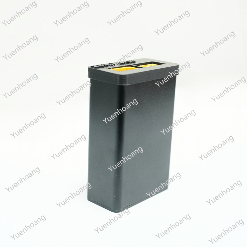 1PCS 14-80V High Power RC Buck - Drone Battery High Voltage 评论和价格