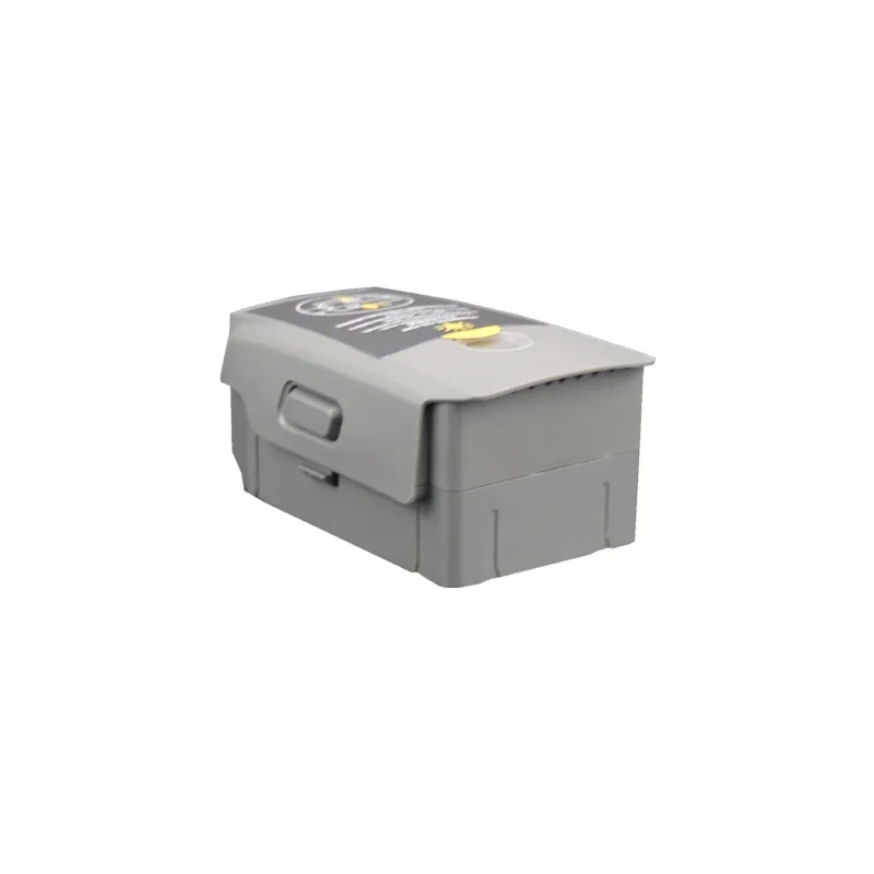 15.4V 3850mAh Battery for Mavi - Drone Battery Smart 评论和价格