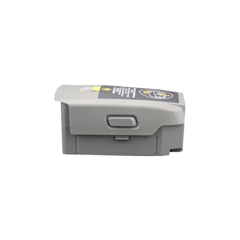 15.4V 3850mAh Battery for Mavi - Drone Battery Smart 评论和价格