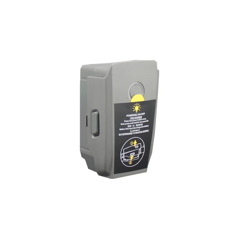 15.4V 3850mAh Battery for Mavi - Drone Battery Smart 评论和价格