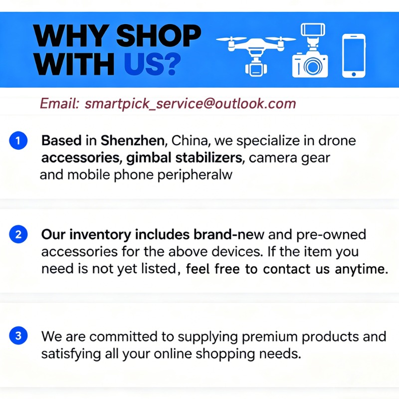 Original 2700mAh Avata 360 Sma - Drone Battery Smart 评论和价格