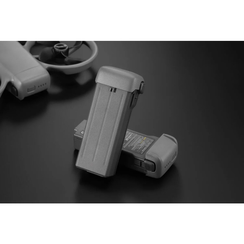 Original 2700mAh Avata 360 Sma - Drone Battery Smart 评论和价格