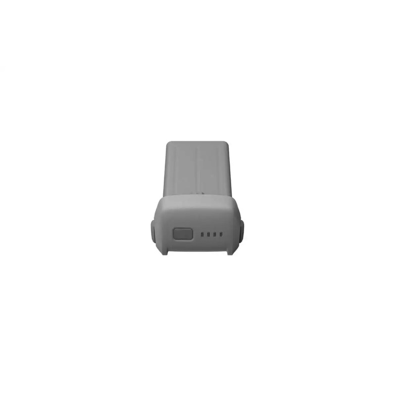 Original 2700mAh Avata 360 Sma - Drone Battery Smart 评论和价格