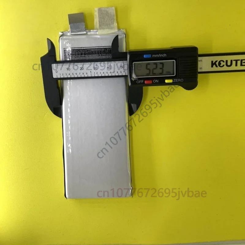 Replacement Lithium Battery Ce - Drone Battery High Voltage 评论和价格