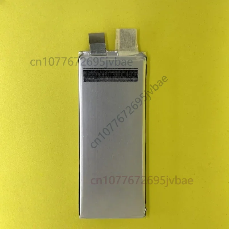 Replacement Lithium Battery Ce - Drone Battery High Voltage 评论和价格