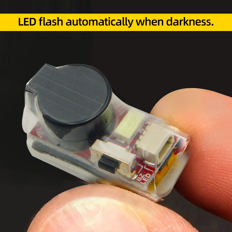 VIFLY Finder 2 V2 Buzzer Track - Drone Battery Alarm 评论和价格