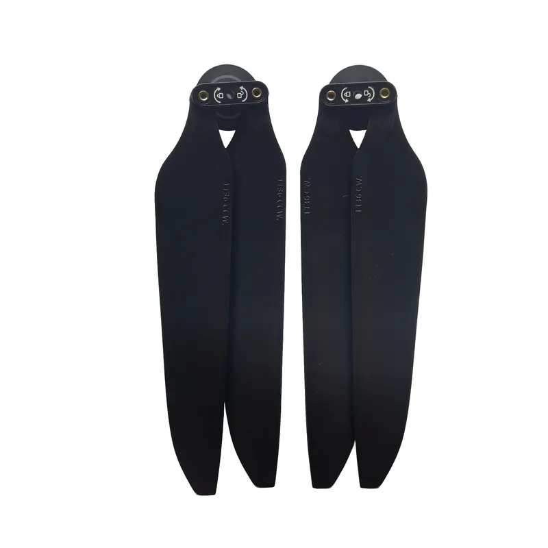 1136 Propeller Blades Compatib - Autel Drone Evo Max 4T 评论和价格