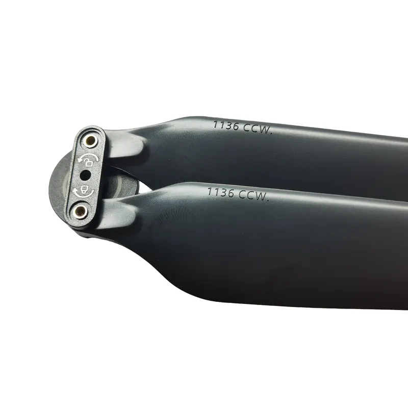 1136 Propeller Blades Compatib - Autel Drone Evo Max 4T 评论和价格