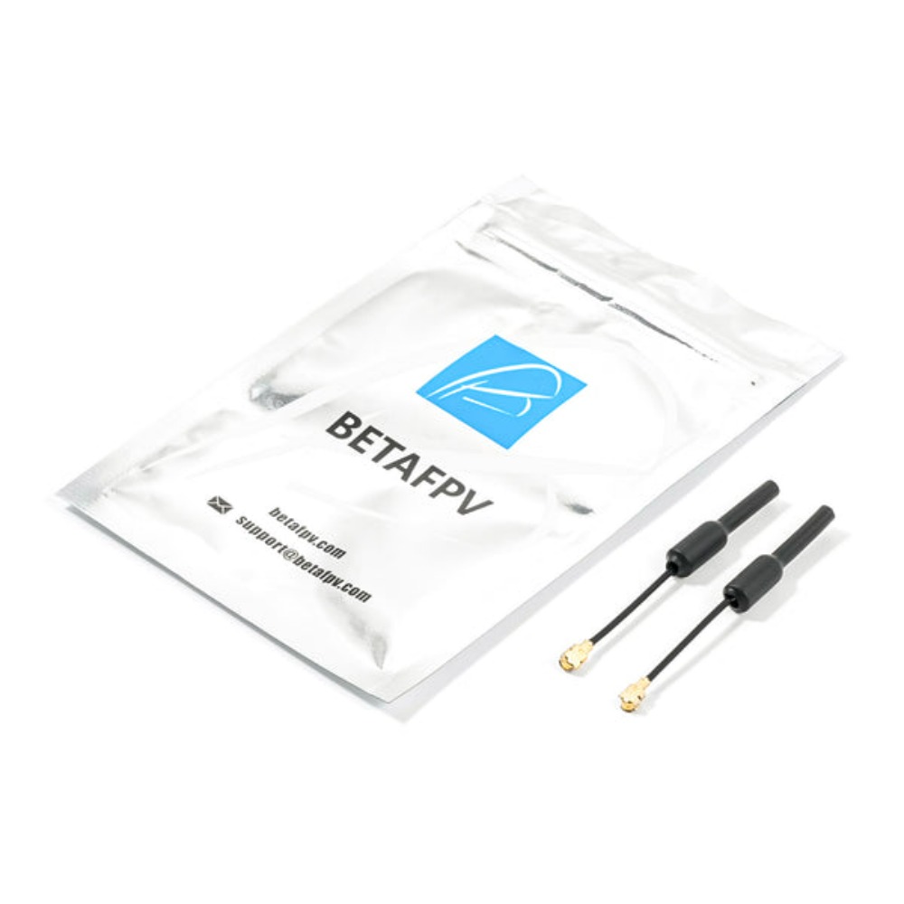 BETAFPV ​Universal 5.8G VTX An - Drone Battery Bag 评论和价格